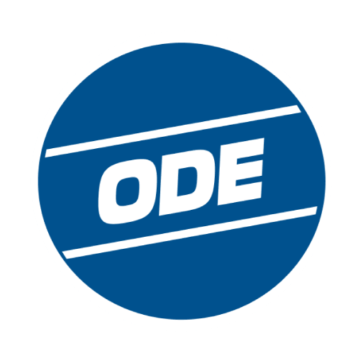 Contestant Logo