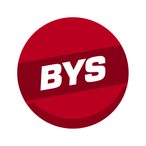 Contestant Logo