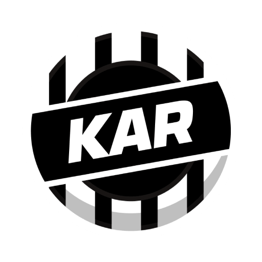 Contestant Logo