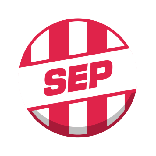 Contestant Logo