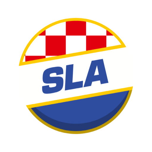 Contestant Logo
