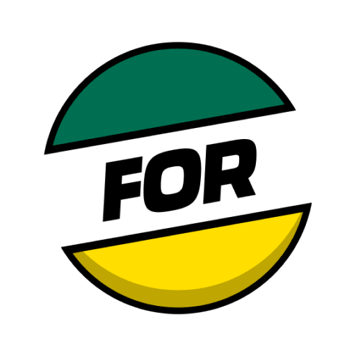 Contestant Logo
