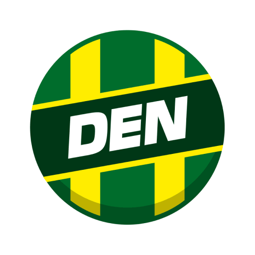 Contestant Logo
