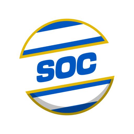Contestant Logo