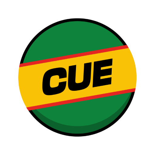 Contestant Logo