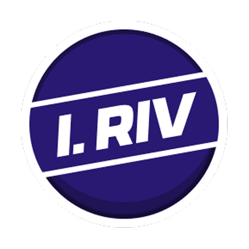 Contestant Logo