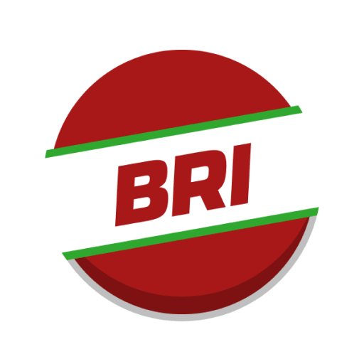 Contestant Logo
