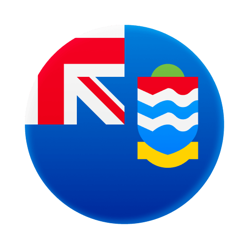 Contestant Logo