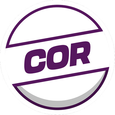 Contestant Logo