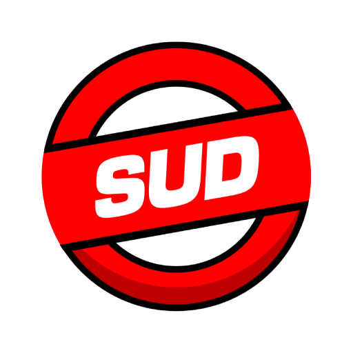 Contestant Logo