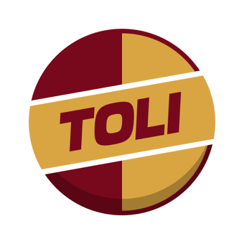 Contestant Logo