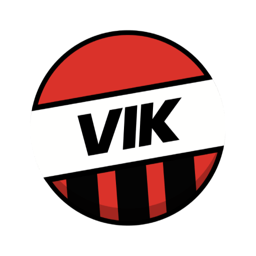 Contestant Logo