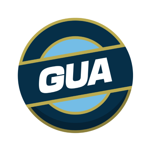 Contestant Logo