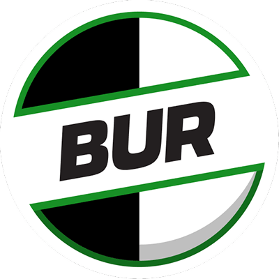 Contestant Logo