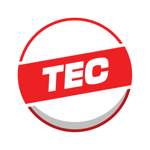 Contestant Logo