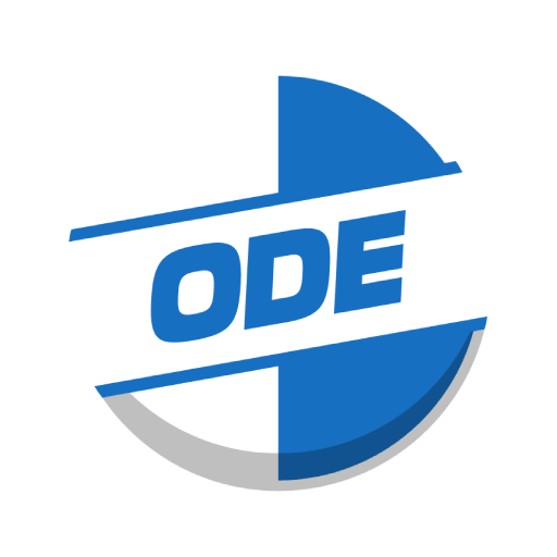 Contestant Logo