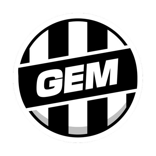 Contestant Logo