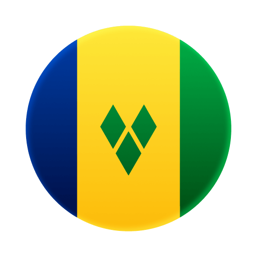 Contestant Logo