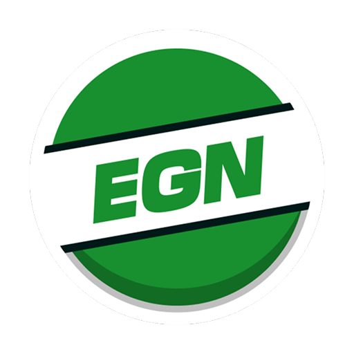 Contestant Logo