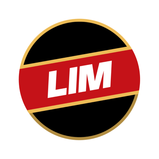 Contestant Logo