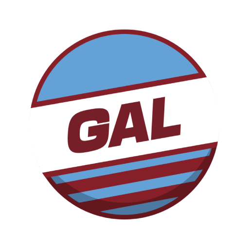 Contestant Logo