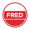 Contestant Logo