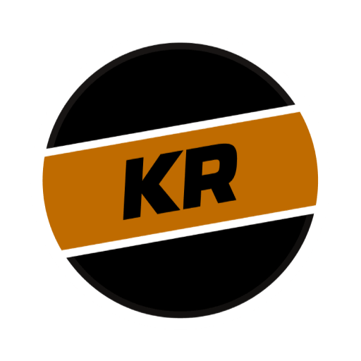 Contestant Logo