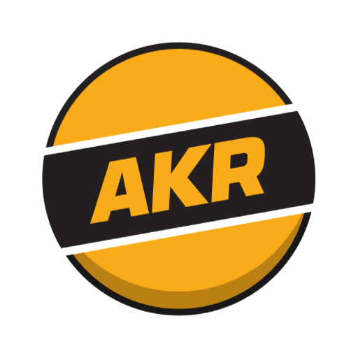 Contestant Logo