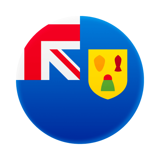 Contestant Logo