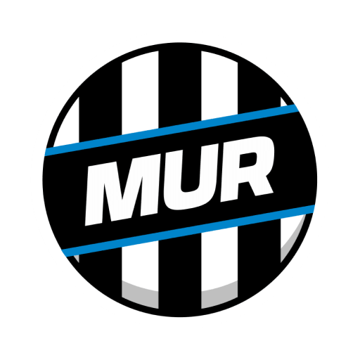 Contestant Logo
