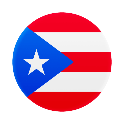 Contestant Logo