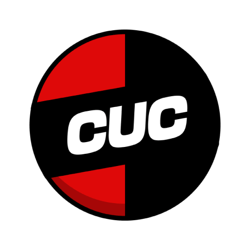 Contestant Logo