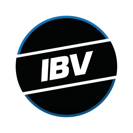 Contestant Logo