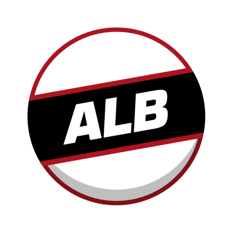 Contestant Logo