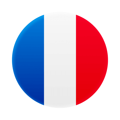 Contestant Logo