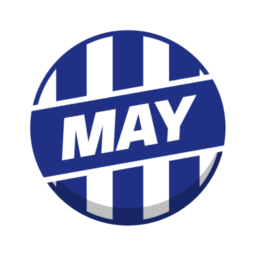 Contestant Logo