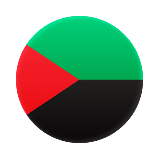 Contestant Logo