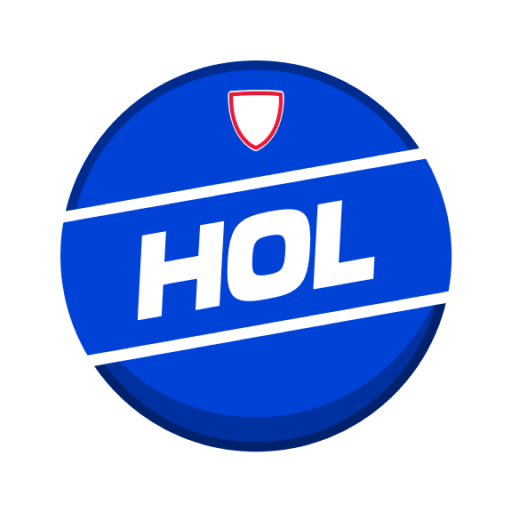 Contestant Logo