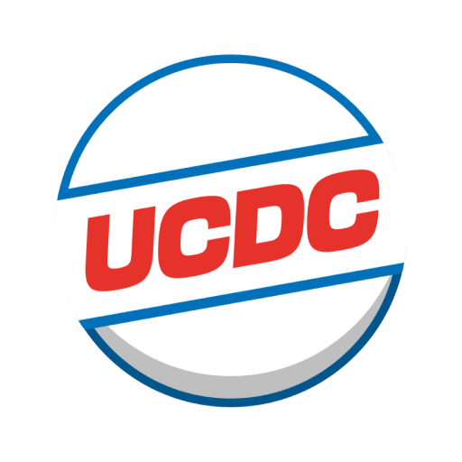 Contestant Logo