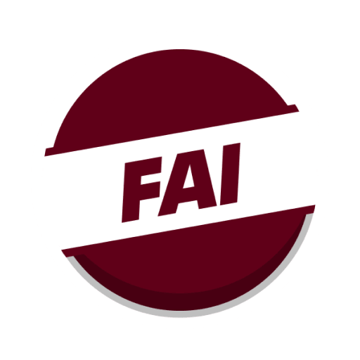 Contestant Logo