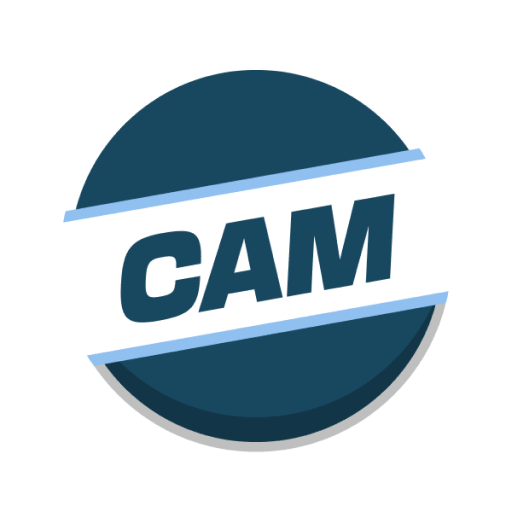 Contestant Logo