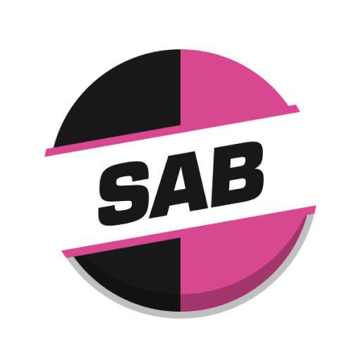 Contestant Logo