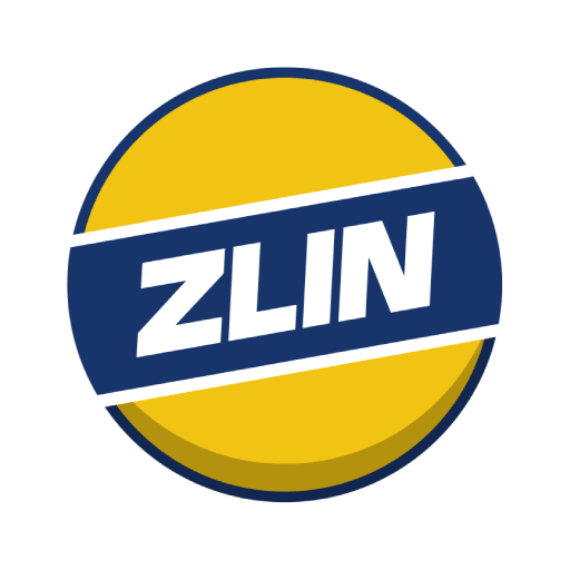 Contestant Logo