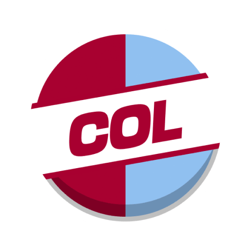 Contestant Logo