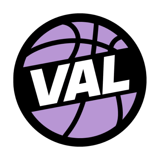 Contestant Logo