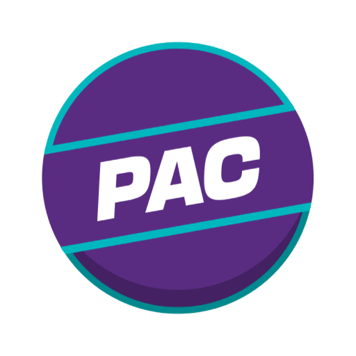 Contestant Logo