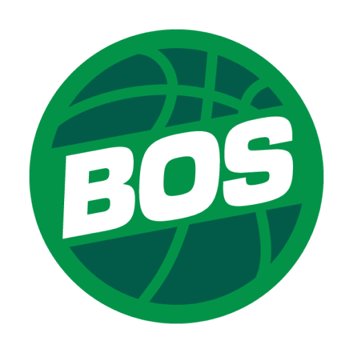 https://betclicpl.org/