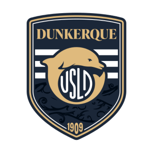 Contestant Logo
