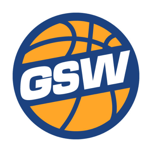 Contestant Logo