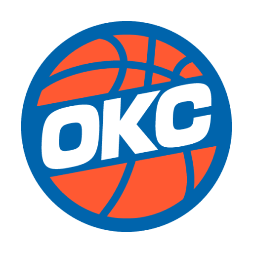Contestant Logo